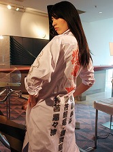 画像ギャラリー No.047のサムネイル画像 / So-netとゲームポットが制作発表会を実施。新たな「PostPet」とは……?