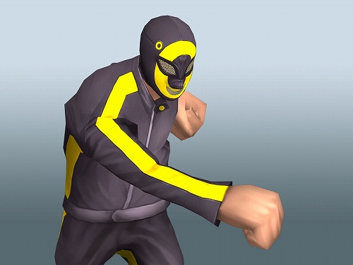 ꡼ No.001 | ֥饯סϥåȤΥܤǡ֥󥹥׻