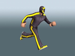 ꡼ No.002 | ֥饯סϥåȤΥܤǡ֥󥹥׻