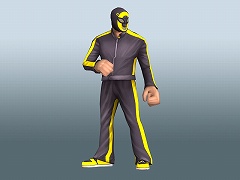 ꡼ No.003 | ֥饯סϥåȤΥܤǡ֥󥹥׻