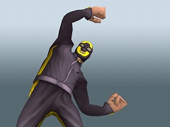 ꡼ No.004 | ֥饯סϥåȤΥܤǡ֥󥹥׻