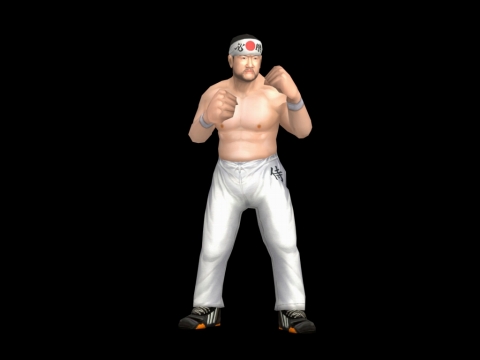 ꡼ No.001Υͥ / ʥϥå륳ܡ֥饯פ˱ϯ