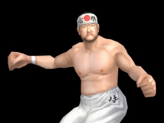 ꡼ No.002Υͥ / ʥϥå륳ܡ֥饯פ˱ϯ