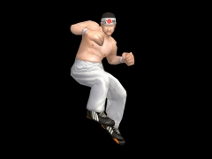 ꡼ No.004Υͥ / ʥϥå륳ܡ֥饯פ˱ϯ