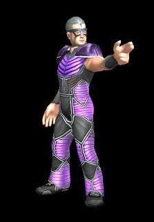 ꡼ No.001Υͥ / ֥饯ץϥå륳ܴǥڥ󥵡о