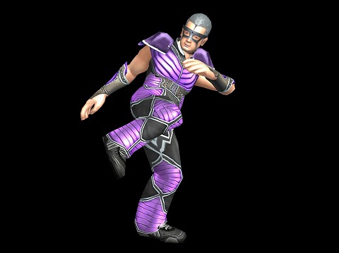 ꡼ No.003Υͥ / ֥饯ץϥå륳ܴǥڥ󥵡о