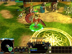 ꡼ No.001Υͥ / ֥饯סŽסϿ͡פͤοо