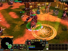 ꡼ No.002Υͥ / ֥饯סŽסϿ͡פͤοо