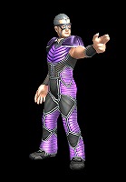 ꡼ No.001Υͥ / ֥饯ץϥå륳ܴ2餬о