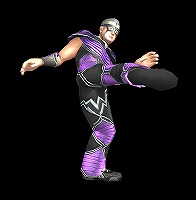 ꡼ No.002Υͥ / ֥饯ץϥå륳ܴ2餬о