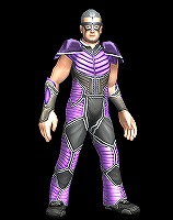 ꡼ No.004Υͥ / ֥饯ץϥå륳ܴ2餬о