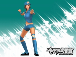 ꡼ No.001 | ֥饯סϥå륭KGɤλ郎