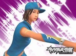 ꡼ No.002 | ֥饯סϥå륭KGɤλ郎