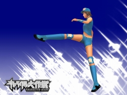 ꡼ No.003 | ֥饯סϥå륭KGɤλ郎