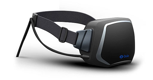 ꡼ No.004 | 󡦥ޥå᤬id SoftwareΥХĺȯɽϡDOOM III BFG EditionפDOOM 4פγȯ˥ե