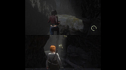 The Crimson Hunt
