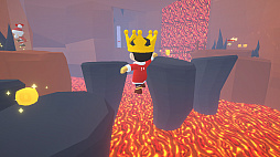 Prison Escape io