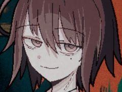 パズルで客の要望に応え，彼らの情報を収集。隠された恐怖の世界に触れていく「リサイクルショップ回向」，体験版をSteamで公開