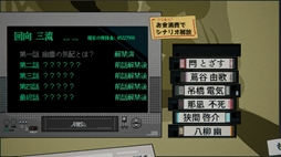 リサイクルショップ回向