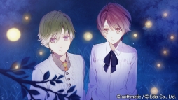Re:BIRTHDAY SONG〜恋を唄う死神〜another record for S
