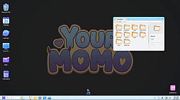 Your Momo