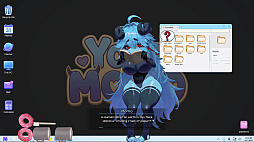 Your Momo