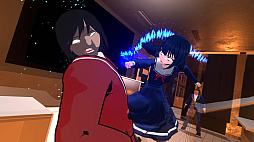 パトリサイド