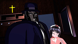パトリサイド