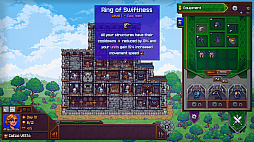 Gridlords