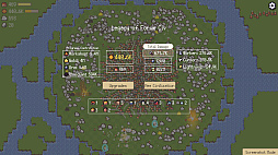 Babel Legacy