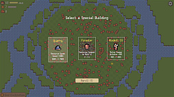 Babel Legacy