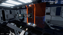 OrbitFix