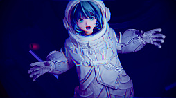 Laica