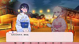 春の音はまるで君に似てて