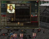 画像集#005のサムネイル/戦略と戦術を楽しめる,カナダ生まれの三国志ストラテジー「制覇三國2」のデモ版をUp