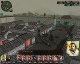 画像集#007のサムネイル/戦略と戦術を楽しめる,カナダ生まれの三国志ストラテジー「制覇三國2」のデモ版をUp