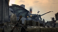 E3 200826ϻʪBattlefrontˡThe Lord of the RingsConquestפץ쥤֥ǽŸ