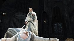 画像集#004のサムネイル/EA,EA Express版「The Lord of the Rings: Conquest」を1月22日に発売