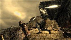 画像集#001のサムネイル/EA STOREで「The Lord of the Rings: Conquest」予約受付開始