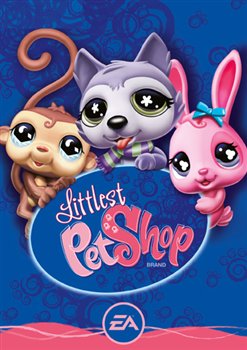 画像集#004のサムネイル/EA STOREで「The Lord of the Rings: Conquest」予約受付開始