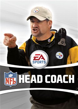 画像集#006のサムネイル/EA STOREで「The Lord of the Rings: Conquest」予約受付開始