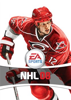 画像集#008のサムネイル/EA STOREで「The Lord of the Rings: Conquest」予約受付開始