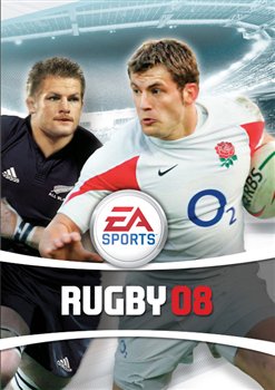 画像集#009のサムネイル/EA STOREで「The Lord of the Rings: Conquest」予約受付開始