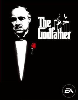 画像集#010のサムネイル/EA STOREで「The Lord of the Rings: Conquest」予約受付開始