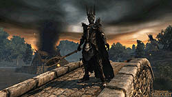 画像集#003のサムネイル/「The Lord of the Rings:Conquest」EA Express版が本日発売。EA STOREでのDL販売も開始