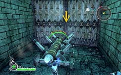 画像集#006のサムネイル/指輪物語の戦いに一人の兵士として参加できる「The Lord of the Rings:Conquest」のレビューを掲載