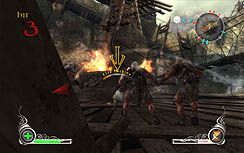 画像集#008のサムネイル/指輪物語の戦いに一人の兵士として参加できる「The Lord of the Rings:Conquest」のレビューを掲載