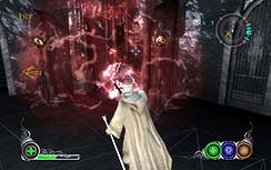 画像集#021のサムネイル/指輪物語の戦いに一人の兵士として参加できる「The Lord of the Rings:Conquest」のレビューを掲載