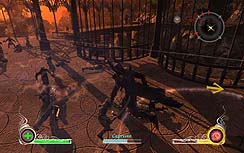 画像集#029のサムネイル/指輪物語の戦いに一人の兵士として参加できる「The Lord of the Rings:Conquest」のレビューを掲載