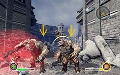 画像集#032のサムネイル/指輪物語の戦いに一人の兵士として参加できる「The Lord of the Rings:Conquest」のレビューを掲載